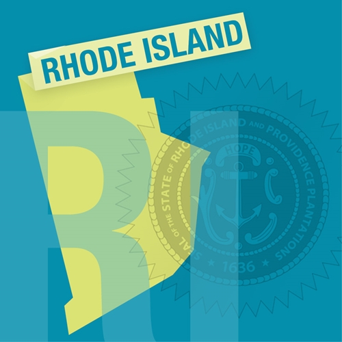 Rhode Island the latest to crack down on unclaimed life benefits?