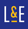 L&E