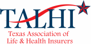 TALHI