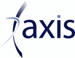 axis_logo
