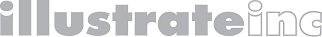 illustrateinc-small300-RGB