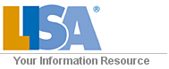 lisa_logo
