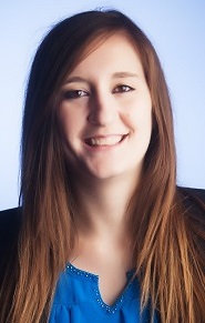 stephanie-t-crownhart (1)(1) stephanie-t-crownhart (1)(1)