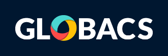 logo-globacs