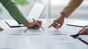 What Is a Market Conduct Exam? Steps, Findings, and Prep