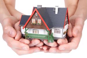 Loss Development Factor: A Practical Guide for Property and Casualty Insurance