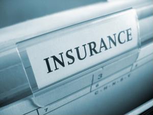 P&C Insurance Trends Insurers Need To Watch in 2026