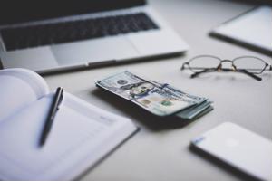 Case Reserves vs. IBNR: What’s the Difference?