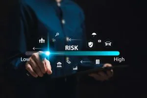 Market Conduct Risk Framework: Key Components and Best Practices